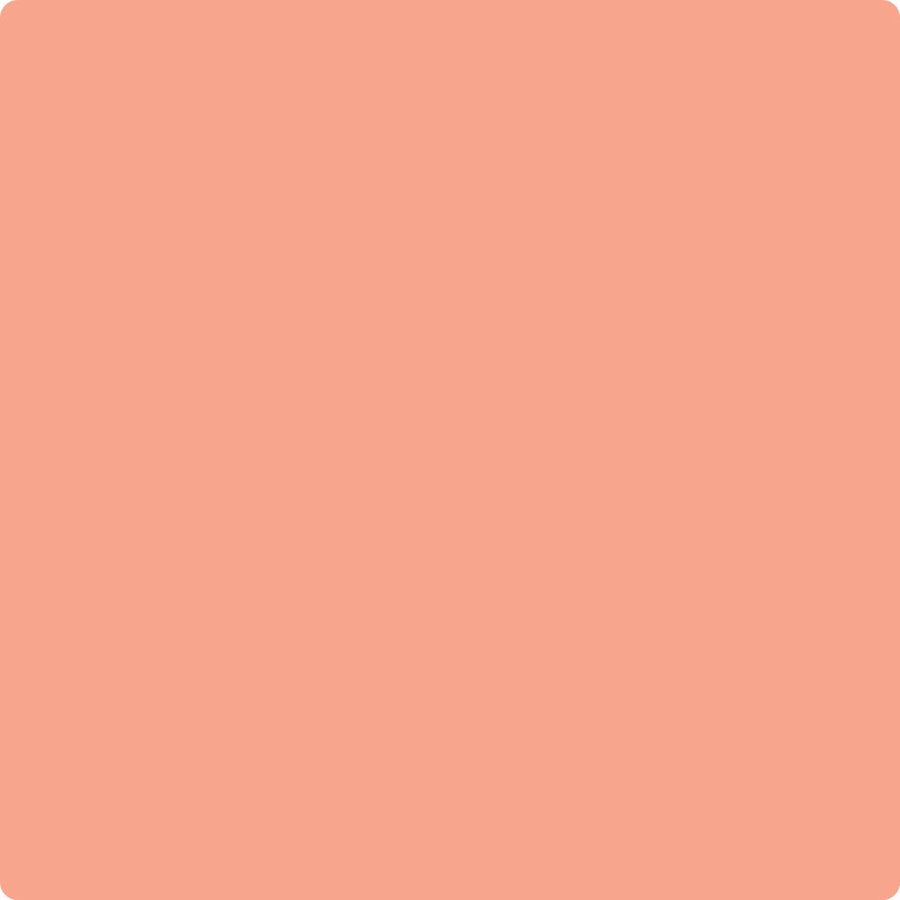 018 Monticello Peach