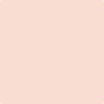 029 Fruited Plains