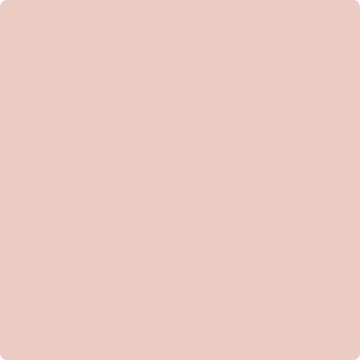 037 Rose Blush