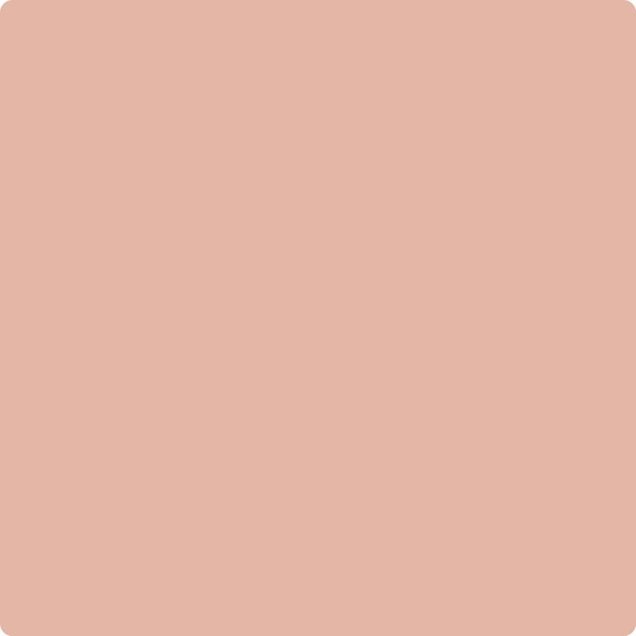 054 Farmers Market