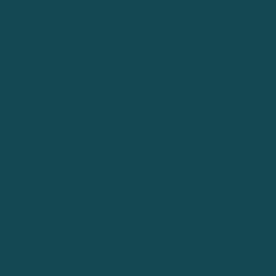 Benjamin Moore's 2056-10 Tucson Teal Paint Color
