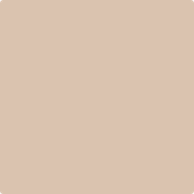 Benjamin Moore Color Af-190 Boudoir