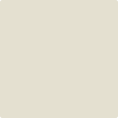 Benjamin Moore Color AF-65 Fossil