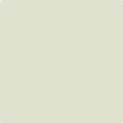 Benjamin Moore Color AF-75 Refined