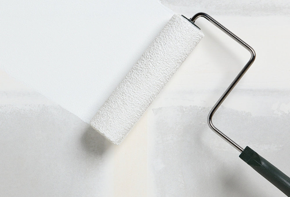 How to Prime Surfaces