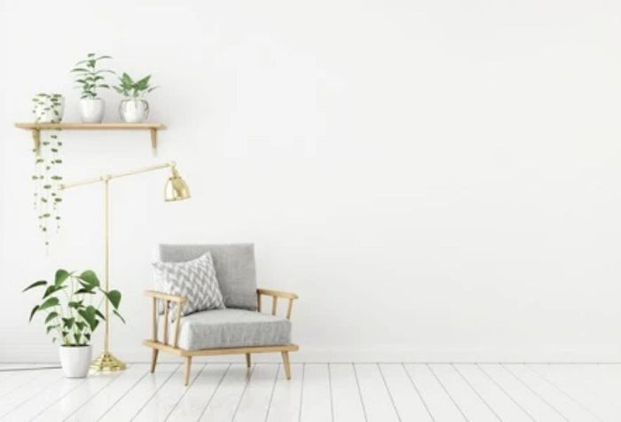 5 Interior Design Tricks to Transform Your Home