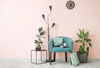 Benjamin Moore Announces Color of the Year 2020