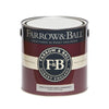 Farrow & Ball Wall & Ceiling Primer available at Ricciardi Brothers in NJ, Pa, and DE. 