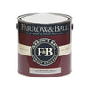 Farrow & Ball Interior Wood Primer available at Ricciardi Brothers in NJ, Pa, and DE. 