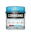 COMMAND® Waterborne Acrylic Urethane