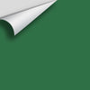 Digital color swatch of Benjamin Moore's Cat's Eye 2036-10 Peel & Stick Sample available at Ricciardi BRothers in PA, DE, & NJ.