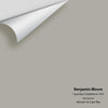 Digital color swatch of Benjamin Moore's Cape May Cobblestone 1474 Peel & Stick Sample available at Ricciardi BRothers in PA, DE, & NJ.
