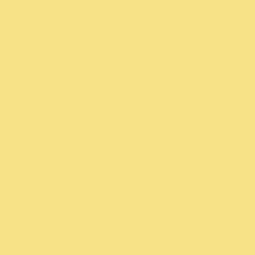 Dayroom Yellow Farrow & Ball, available at Ricciardi Brothers in NJ, Pa, and DE.