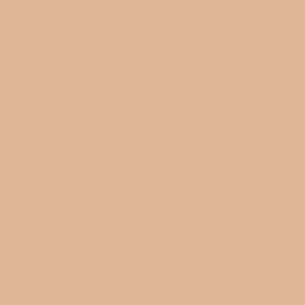 Faded Terracotta Flat Color Chip Kelly Wearstler California Collection Farrow & Ball, available at Ricciardi Brothers in NJ, Pa, and DE.