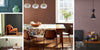 Shop Benjamin Moore color Trends & Color of the Year 2025 at Ricciardi Brothers in NJ, PA, and DE. 