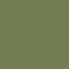 Sap Green by Farrow & Ball is available at Ricciardi Brothers in NJ, Pa, and DE. 