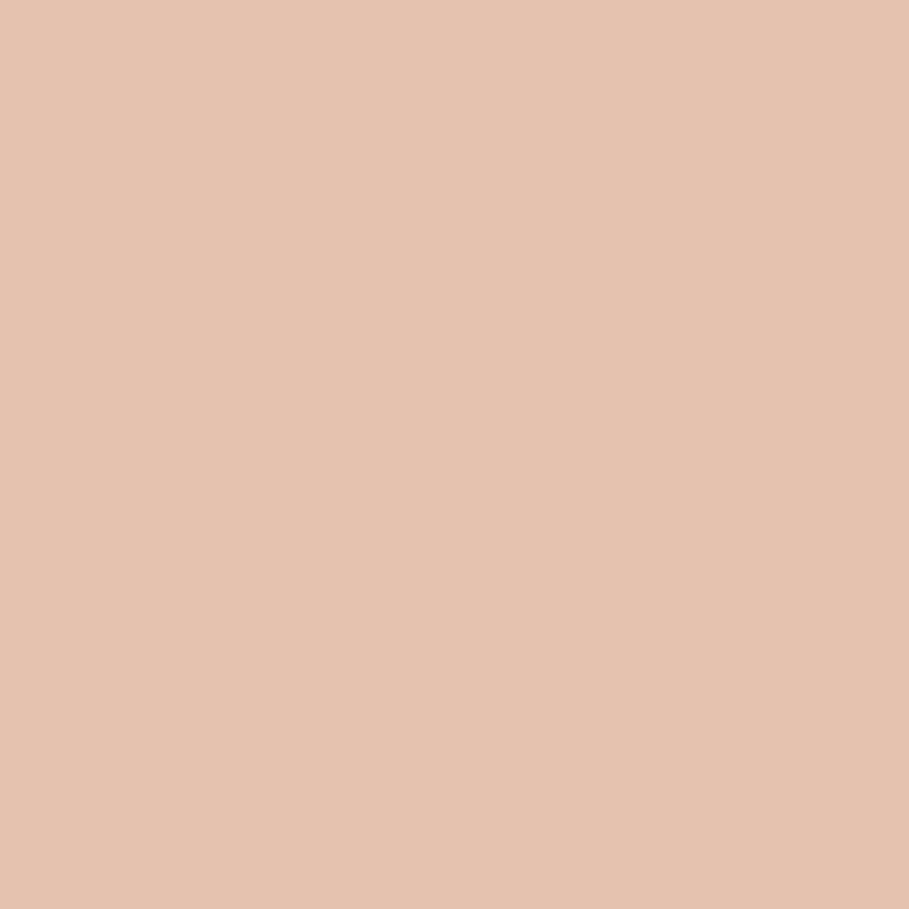 Templeton Pink, Farrow & Ball, available at Ricciardi Brothers in NJ, Pa, and DE.
