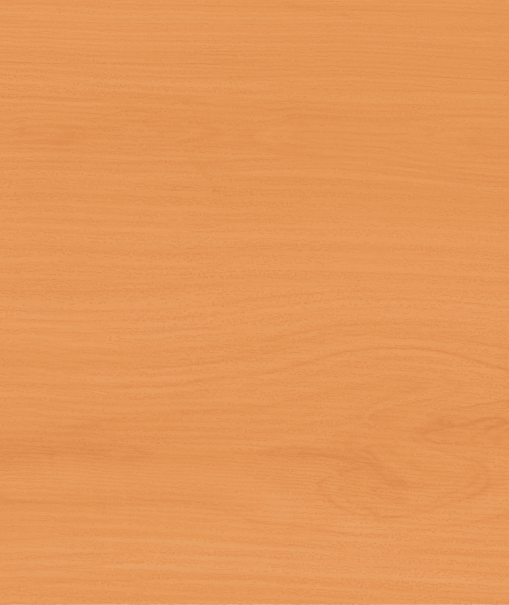 Woodluxe® Oil-Based Translucent