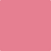 Benjamin Moore's 2004-40 Pink Starburst Paint Color