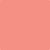 Benjamin Moore's 2010-40 Coral Gables Paint Color