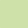 Benjamin Moore's 2029-50 Potpourri Paint Color