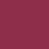 Benjamin Moore's 2076-10 Crushed Velvet Paint Color