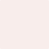 Benjamin Moore's 2093-70 Pink Bliss Paint Color