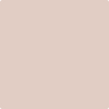 Benjamin Moore's 2095-60 Southern Comfort Paint Color