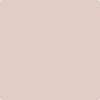 Benjamin Moore's 2100-60 Bermuda Sands Paint Color