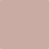 Benjamin Moore's 2101-50 Allspice Paint Color