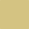 Benjamin Moore's 2150-40 Spring Dust Paint Color