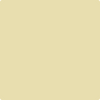 Benjamin Moore's 2150-50 Hampton Green Paint Color