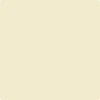 Benjamin Moore's 2151-60 Linen Sand Paint Color