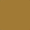 Benjamin Moore's 2153-20 Corduroy Paint Color