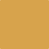 Benjamin Moore's 2154-30 Buttercup Yellow Paint Color