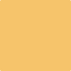 Benjamin Moore's 2155-40 Semolina Paint Color