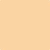 Benjamin Moore's 2156-50 Asbury Sand Paint Color