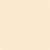 Benjamin Moore's 2158-60 Lion Yellow Paint Color