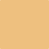 Benjamin Moore's 2159-40 Amber Waves Paint Color