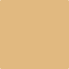 Benjamin Moore's 2160-40 Roasted Sesame Seeds Paint Color