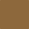 Benjamin Moore's 2162-20 Desert Camel Paint Color