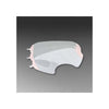 3M™ Faceshield Cover 6885/07142(AAD)