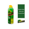 3M™ Ultrathon™ Insect Repellent (SRA-6), available at Ricciardi Brothers in NJ, DE and PA.