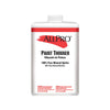 AllPro 70432A Paint Thinner at Ricciardi Brothers in NJ, PA, and DE
