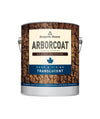 Benjamin Moore Arborcoat Classic Oil, Translucent, available at Ricciardi Brothers.
