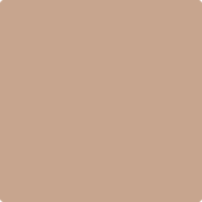 Benjamin Moore Color AF-245 Ipanema