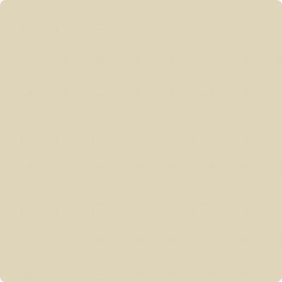 Benjamin Moore Color CC-230 Delaware Putty