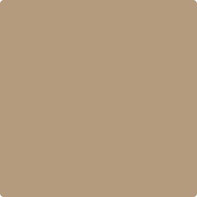Benjamin Moore Color CC-334 Great Plains
