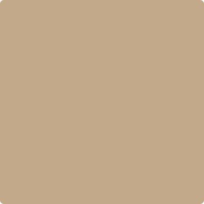 Benjamin Moore Color CC-440 Capilano Bridge