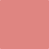 Benjamin Moore Colour CSP-1175 Pink Flamingo